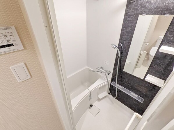 N-stage豊田の物件内観写真